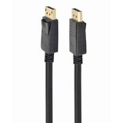 Кабель Cablexpert CC-DP2-6 Кабель Cablexpert CC-DP2-6