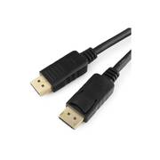 Кабель Cablexpert CC-DP3-2M