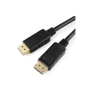 Кабель Cablexpert CC-DP3-2M