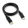 Кабель Cablexpert CC-DP3-2M