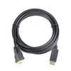 Кабель Cablexpert CC-DPM-DVIM-3M