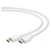 Кабель Cablexpert CC-HDMI4-10 Кабель Cablexpert CC-HDMI4-10