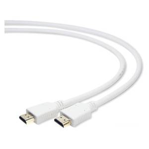 Кабель Cablexpert CC-HDMI4-10