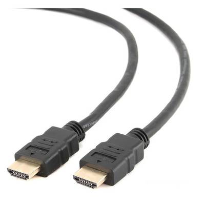 Кабель Cablexpert CC-HDMI4-10