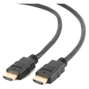 Кабель Cablexpert CC-HDMI4-10M