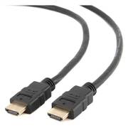 Кабель Cablexpert CC-HDMI4-15 Кабель Cablexpert CC-HDMI4-15