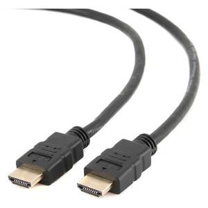 Кабель Cablexpert CC-HDMI4-15