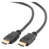 Кабель Cablexpert CC-HDMI4-15M Кабель Cablexpert CC-HDMI4-15M