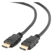 Кабель Cablexpert CC-HDMI4-15M