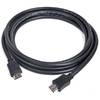 Кабель Cablexpert CC-HDMI4-15M Кабель Cablexpert CC-HDMI4-15M