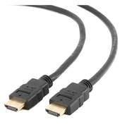 Кабель Cablexpert CC-HDMI4-7.5M Кабель Cablexpert CC-HDMI4-7.5M