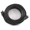 Кабель Cablexpert CC-HDMI4-7.5M