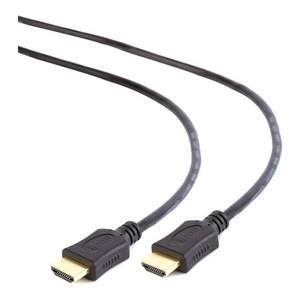 Кабель Cablexpert CC-HDMI4L-10