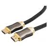 Кабель Cablexpert CC-P-HDMI03-3M