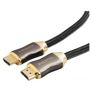 Кабель Cablexpert CC-P-HDMI03-3M