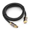 Кабель Cablexpert CC-P-HDMI03-3M
