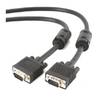 Кабель Cablexpert CC-PPVGA-5M-B Кабель Cablexpert CC-PPVGA-5M-B