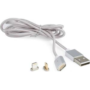 Кабель Cablexpert CC-USB2-AMLM3-1M