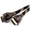 Кабель Cablexpert CCP-HDMI8K-2.5M Кабель Cablexpert CCP-HDMI8K-2.5M