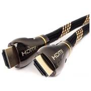 Кабель Cablexpert CCP-HDMI8K-1.5M