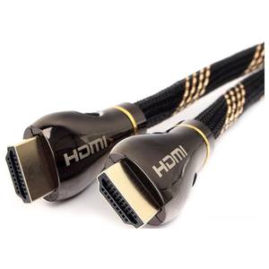 Кабель Cablexpert CCP-HDMI8K-1.5M