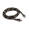 Кабель Cablexpert CCP-HDMI8K-2.5M Кабель Cablexpert CCP-HDMI8K-2.5M