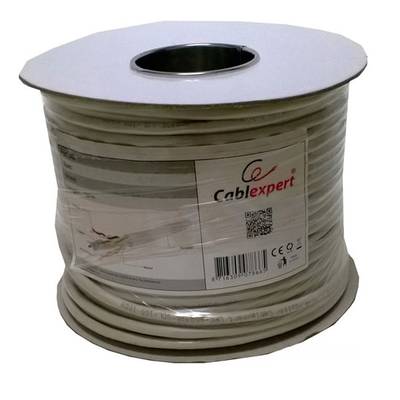 Кабель Cablexpert UPC-5004E-SOL/100
