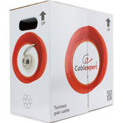 Кабель Cablexpert UPC-5040E-SOL