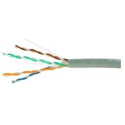 Кабель Cablexpert UPC-5051E-SOL