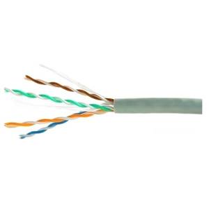 Кабель Cablexpert UPC-5051E-SOL