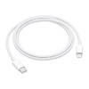 Кабель Digital Part LC-01 USB Type-C - Lightning Кабель Digital Part LC-01 USB Type-C - Lightning