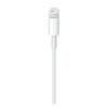 Кабель Digital Part LC-01 USB Type-C - Lightning Кабель Digital Part LC-01 USB Type-C - Lightning