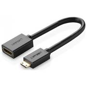 Кабель UGREEN 20137