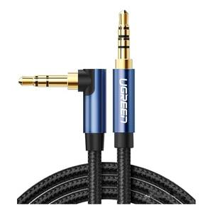 Кабель Ugreen AV112 60179