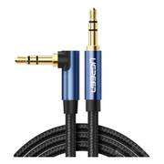 Кабель Ugreen AV112 60180