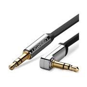 Кабель Ugreen AV119 10596