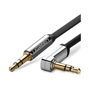 Кабель Ugreen AV119 10596