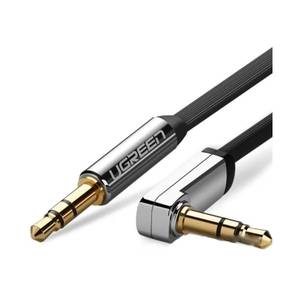 Кабель Ugreen AV119 10728