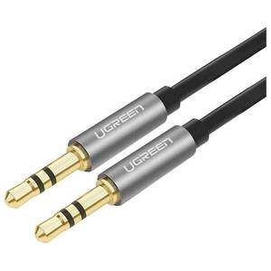 Кабель Ugreen AV119 10736