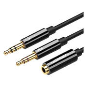 Кабель Ugreen AV140 20898