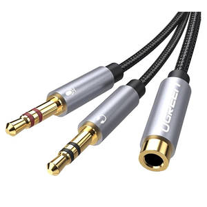 Кабель Ugreen AV140 20899