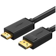 Кабель Ugreen DP101 10202 Кабель Ugreen DP101 10202