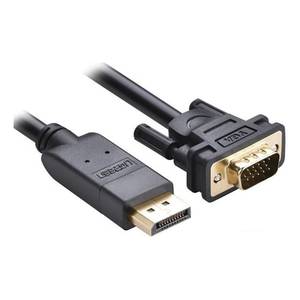 Кабель Ugreen DP105 10247