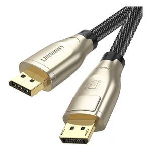 Кабель Ugreen DP112 60842