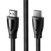 Кабель Ugreen HD140 80401