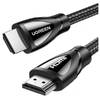 Кабель Ugreen HD140 80401