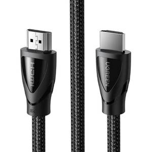 Кабель Ugreen HD140 80404