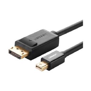 Кабель Ugreen MD105 10433