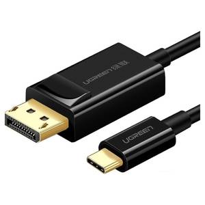 Кабель Ugreen MM139 50994