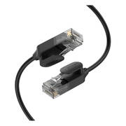 Кабель Ugreen NW122 70334